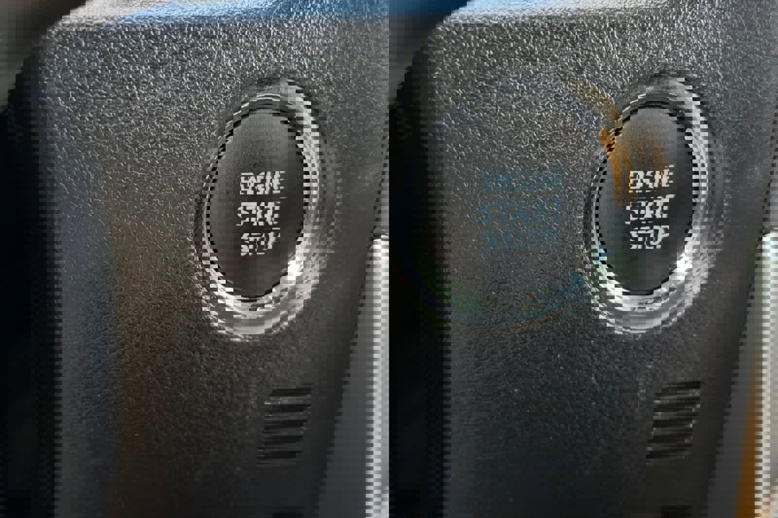 Used 2024 Toyota 4Runner SR5 image 25