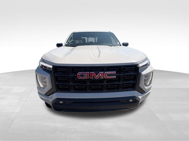 New 2026 GMC Canyon Elevation w/ Convenience Package AWD/4WD video 3