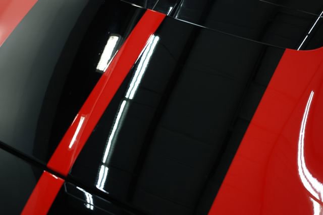 Used 2022 Ford Mustang Shelby GT500 w/ Carbon Fiber Track Pack RWD image 85