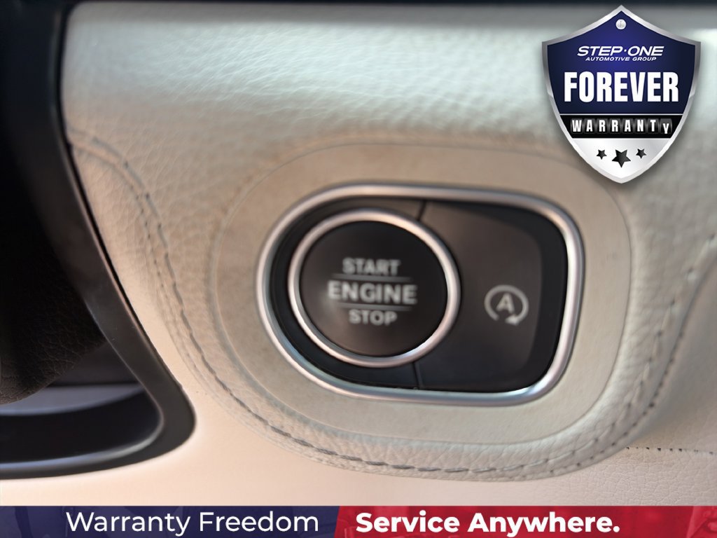 Used 2021 Mercedes-Benz GLE 350 image 30