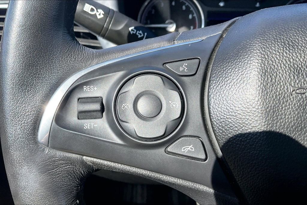 Used 2021 Buick Enclave Essence w/ Trailering Package, 5000 lbs. image 13