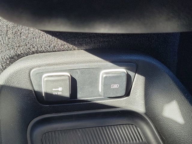 Used 2019 Chrysler Pacifica Touring Plus w/ S Appearance Package FWD image 33