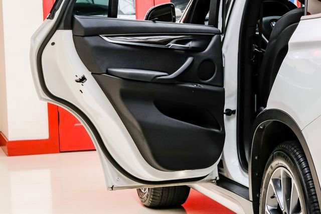 Used 2018 BMW X5 xDrive35i image 45