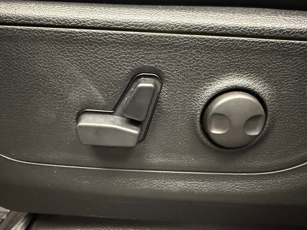 New 2026 RAM 1500 Big Horn image 19