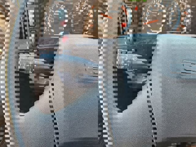 New 2024 Chevrolet Low Cab Forward 7500XD RWD image 29