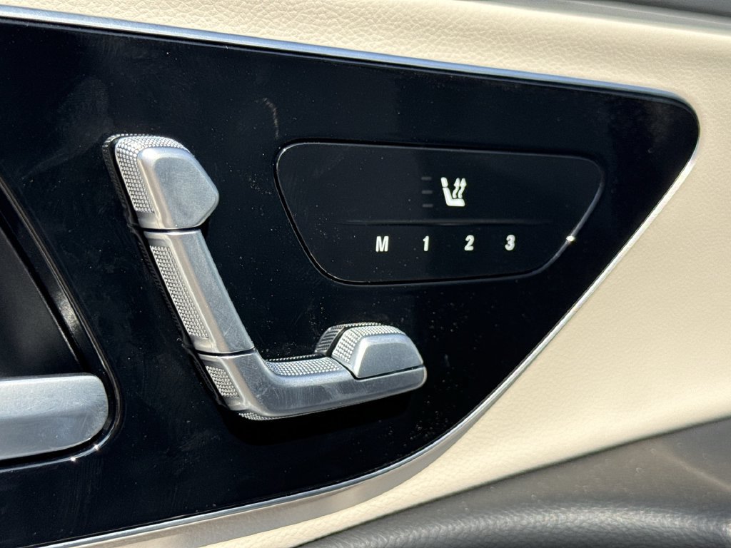Certified 2026 Mercedes-Benz E 350 Sedan image 17