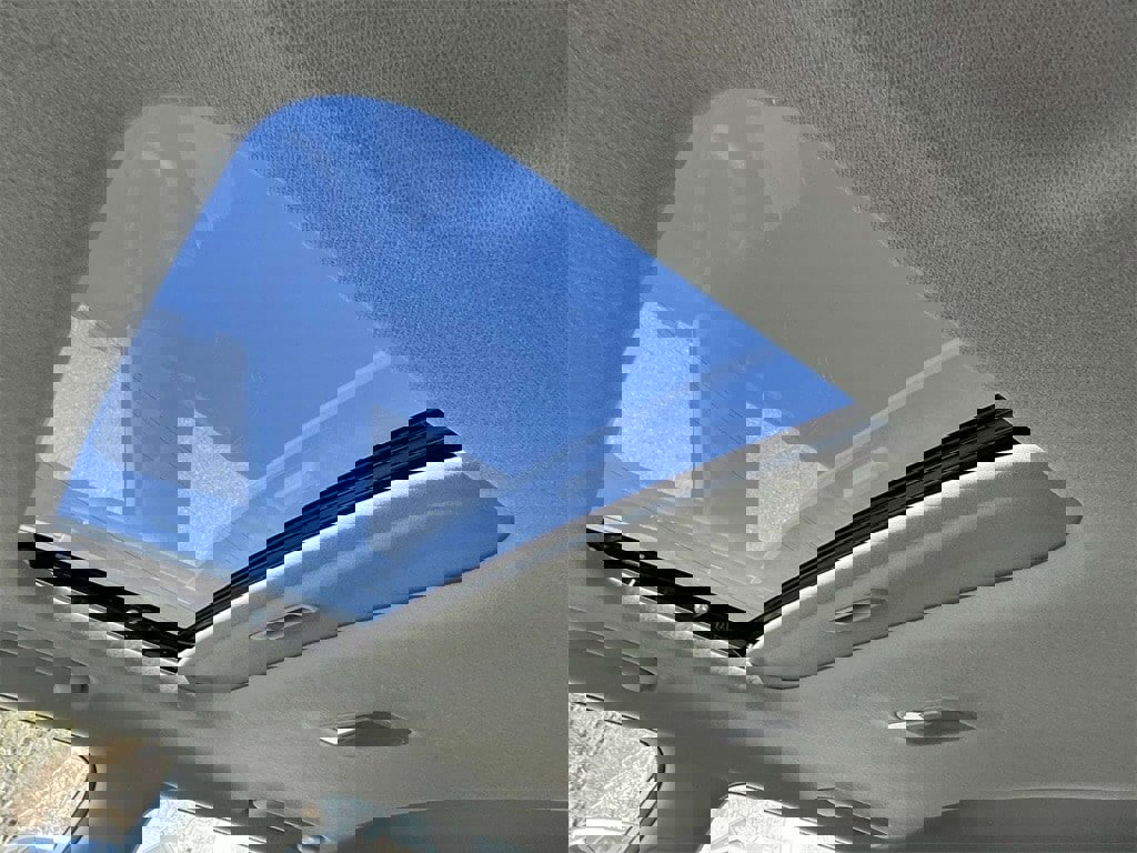 New 2026 Hyundai Venue SEL image 14