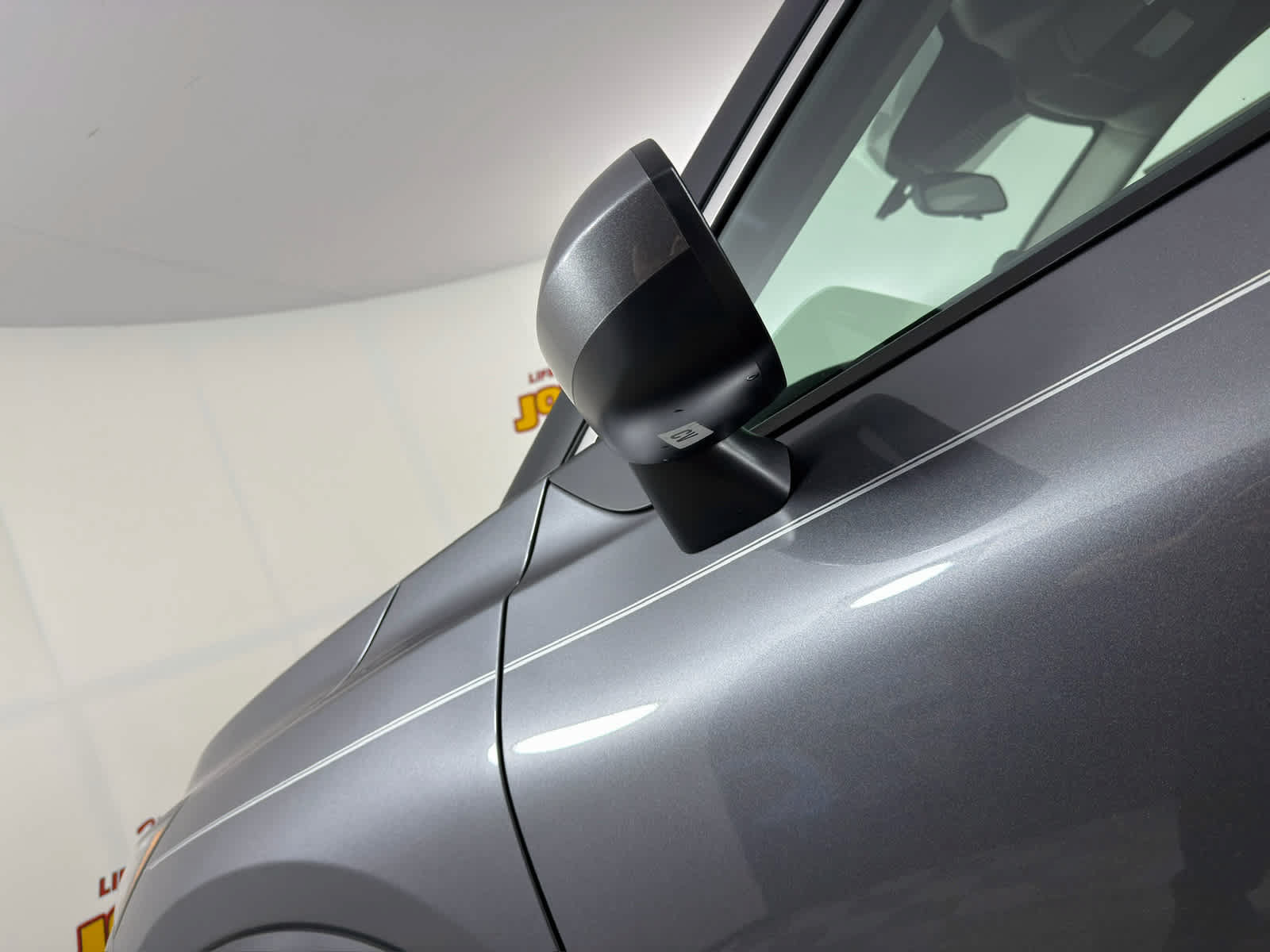 New 2026 Nissan Rogue SV w/ Cold Weather Package image 13