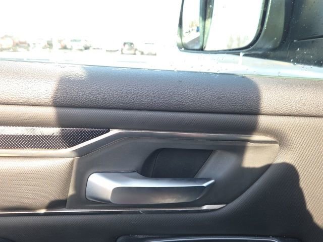 Used 2020 RAM 1500 Sport w/ Level 2 Equipment Goup w/2_L image 16