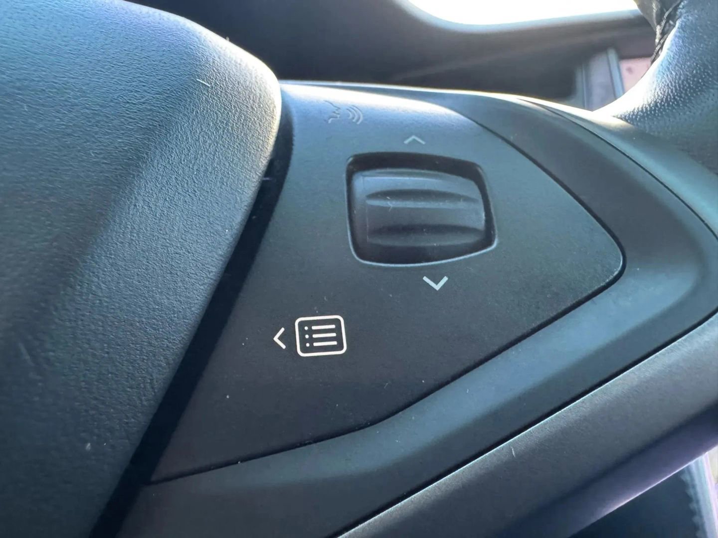 Used 2019 Tesla Model X 100D image 26