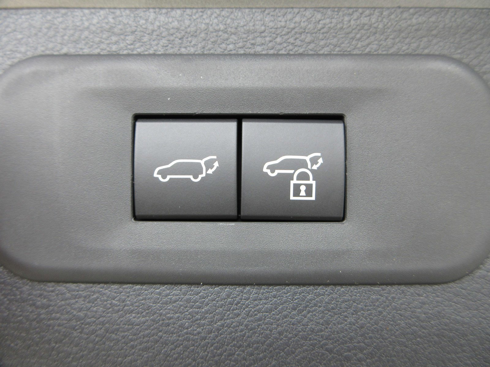 New 2026 Lexus TX 350 AWD image 57