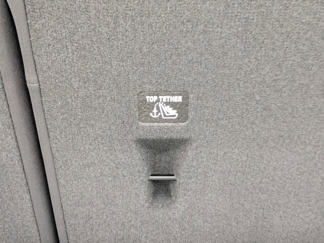 New 2026 Chevrolet TrailBlazer ACTIV w/ Convenience Package image 29