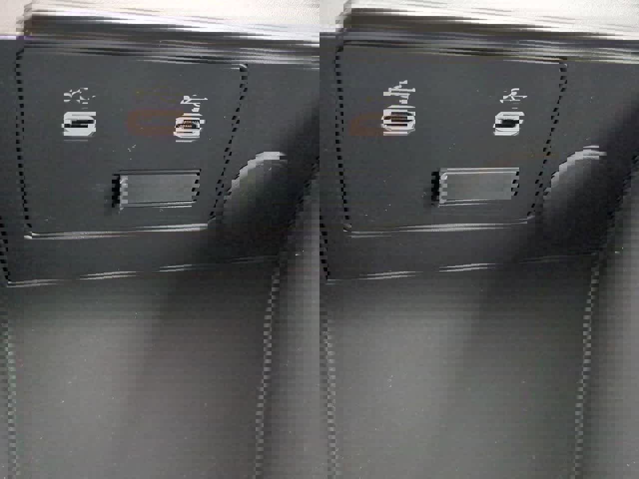 New 2026 MAZDA MAZDA3 2.5 S Hatchback w/ Premium Pkg image 32