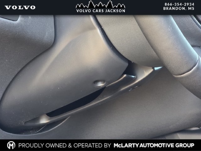 New 2026 Volvo XC60 B5 Plus w/ Climate Package AWD/4WD image 21