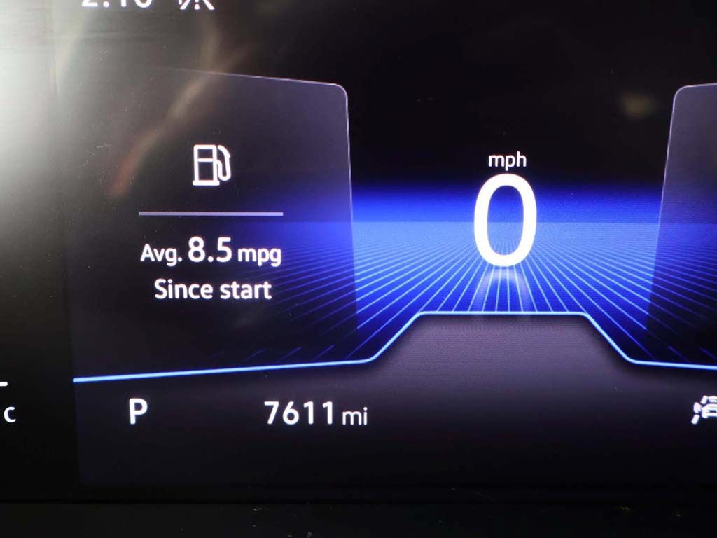 Used 2024 Volkswagen Taos S AWD/4WD image 35