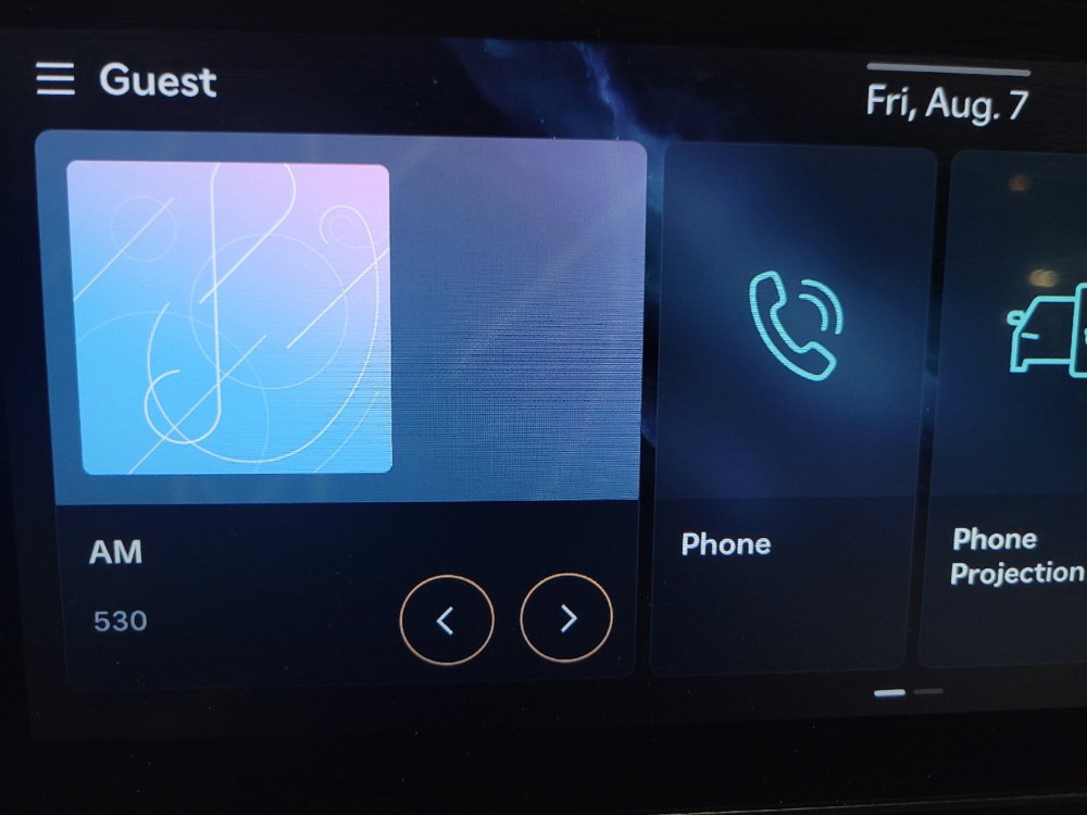 Used 2024 Hyundai Sonata SEL FWD image 25