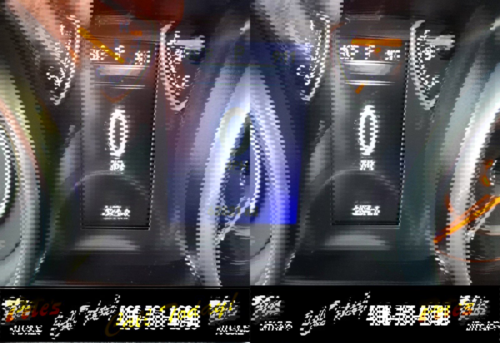 Used 2020 Jeep Wrangler Unlimited Sport S image 27