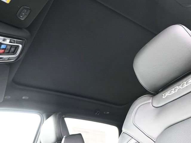 New 2026 RAM 1500 RHO image 31