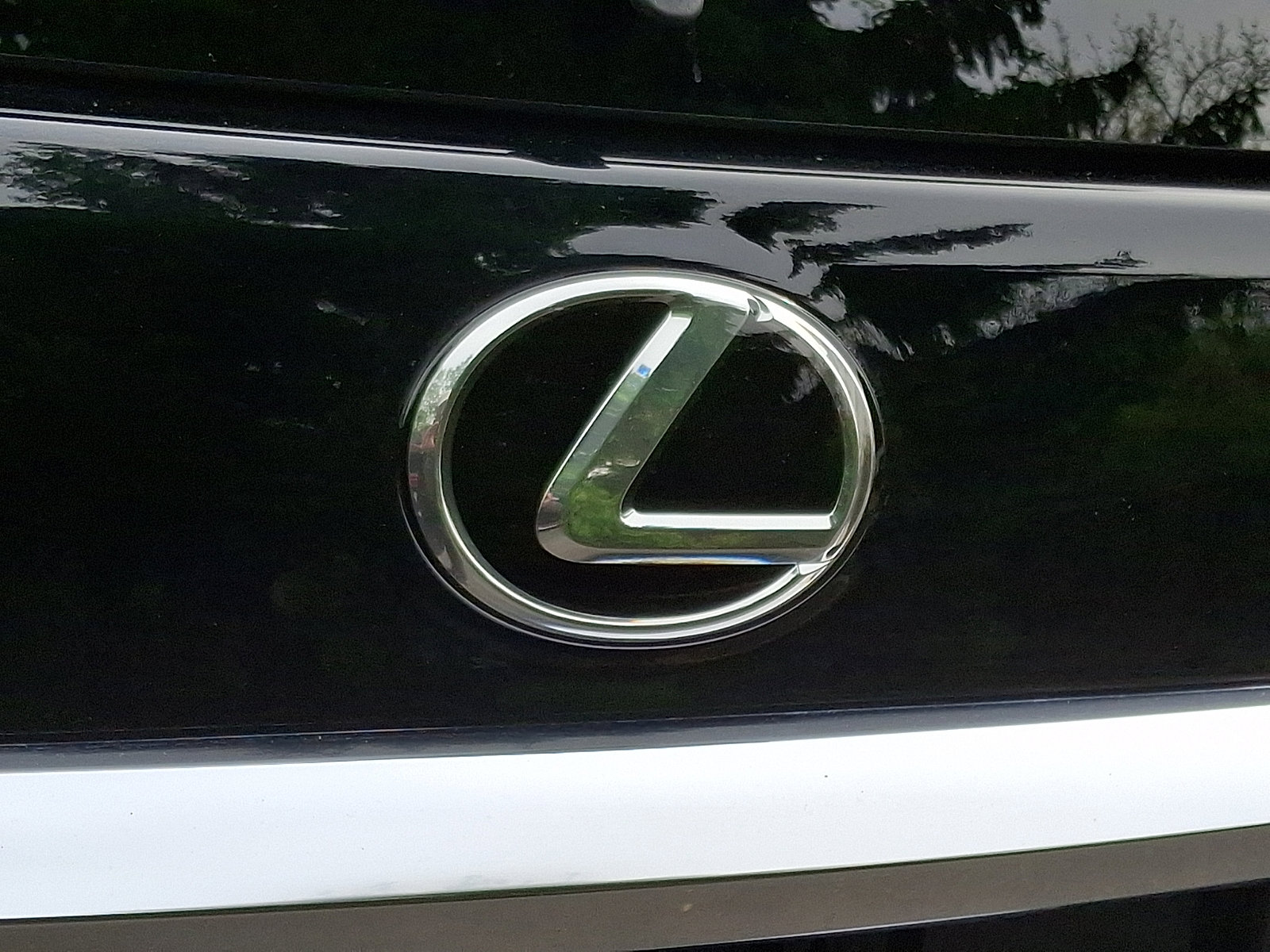 Used 2021 Lexus GX 460 Premium w/ Premium Package AWD/4WD image 33