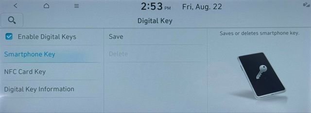 Used 2023 Hyundai Ioniq 5 Limited image 36