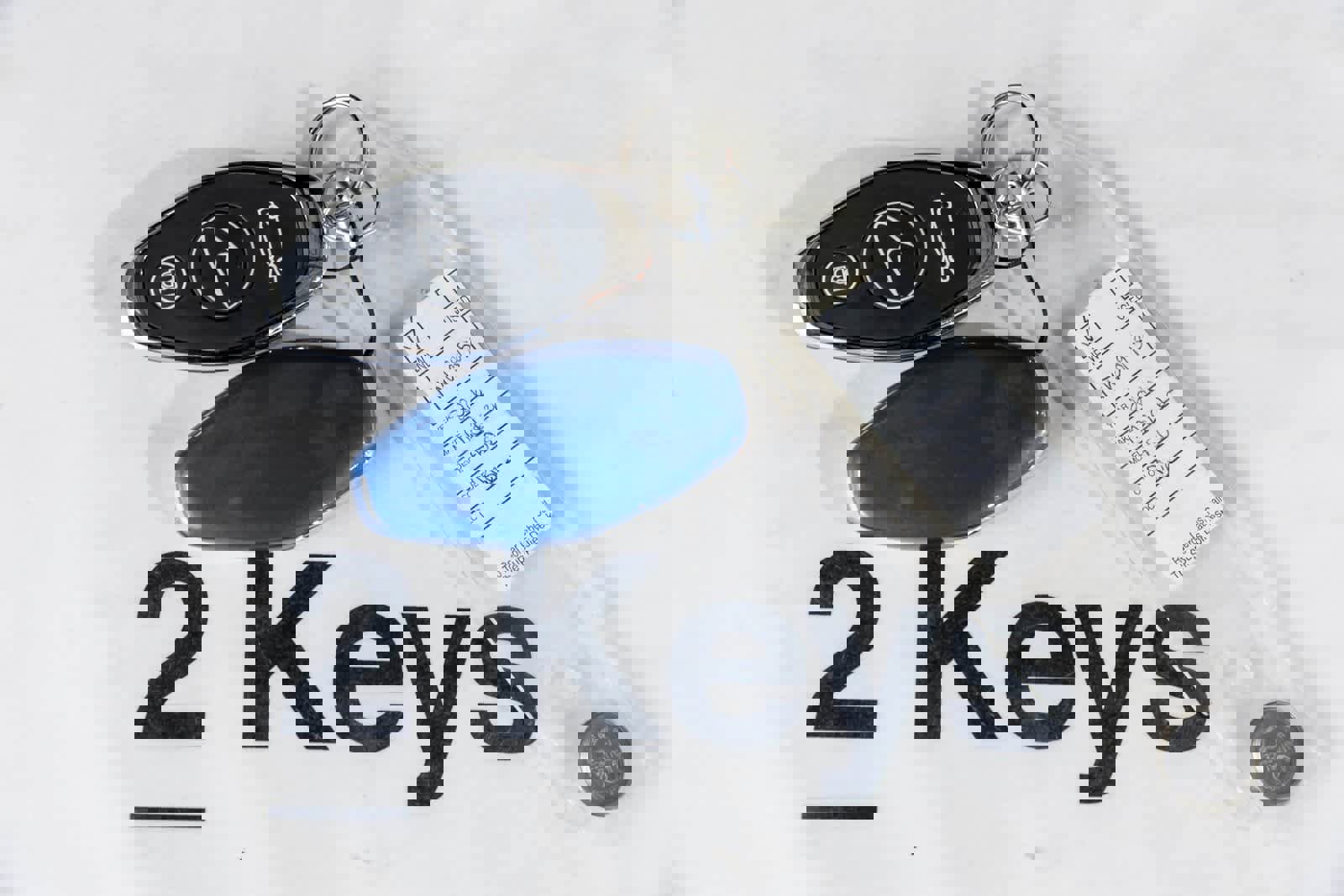 New 2026 McLaren 750S Spider image 20