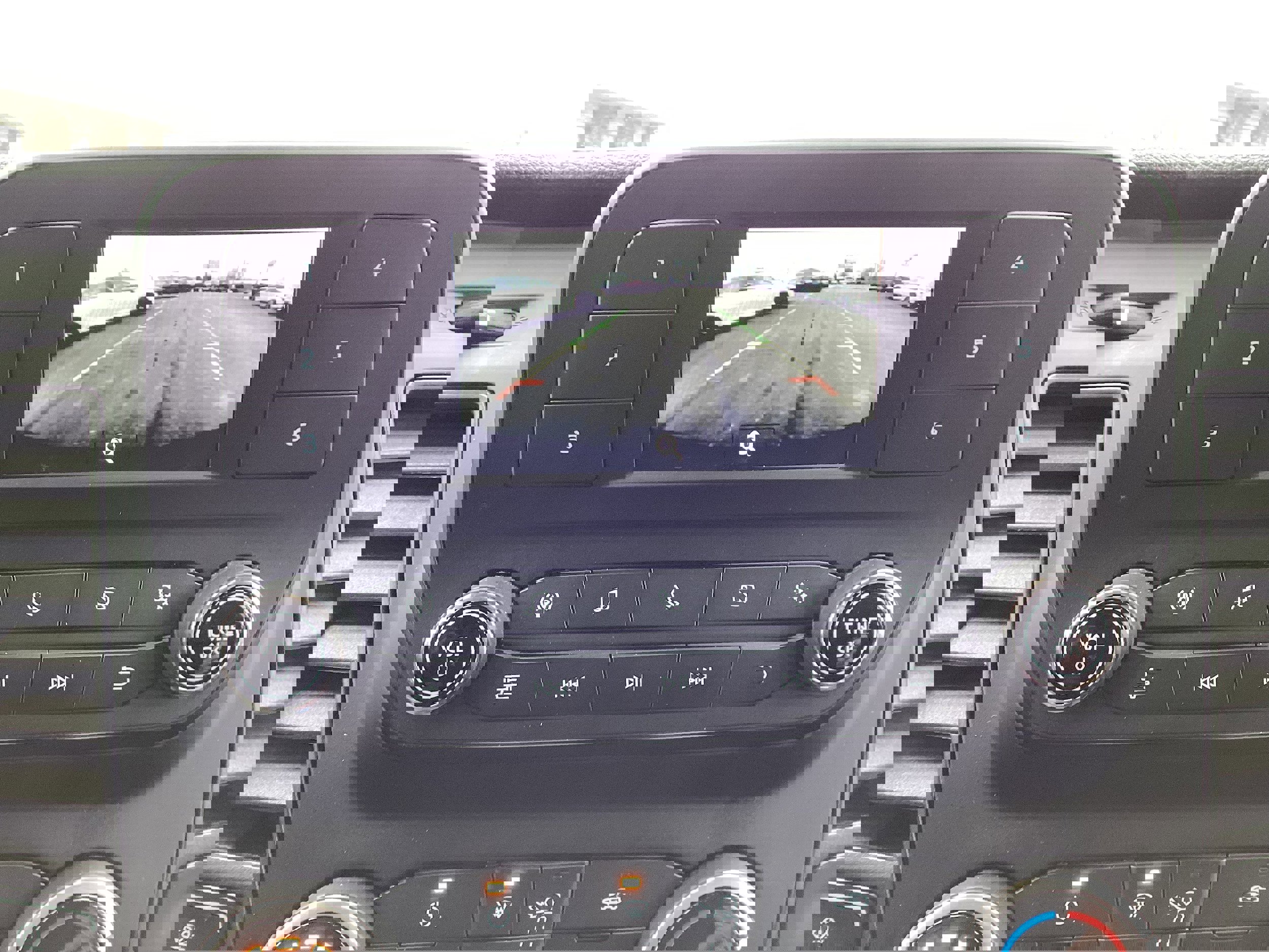 Used 2024 Ford Transit 250 Low Roof w/ Exterior Upgrade Package image 20