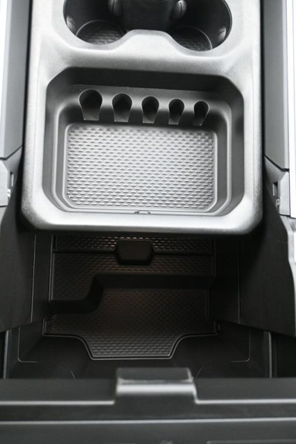New 2026 RAM 1500 Express AWD/4WD image 33