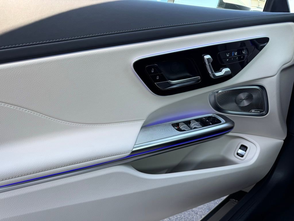 New 2026 Mercedes-Benz CLE 450 4MATIC Cabriolet image 19