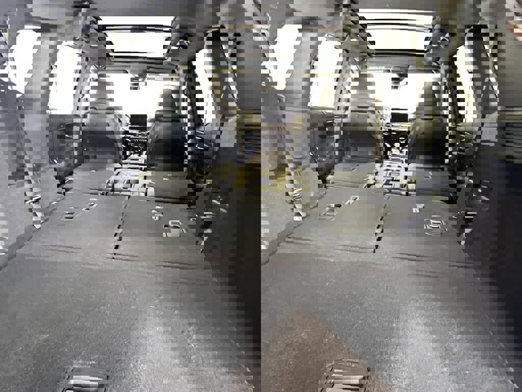 New 2026 Acura MDX Type S image 27