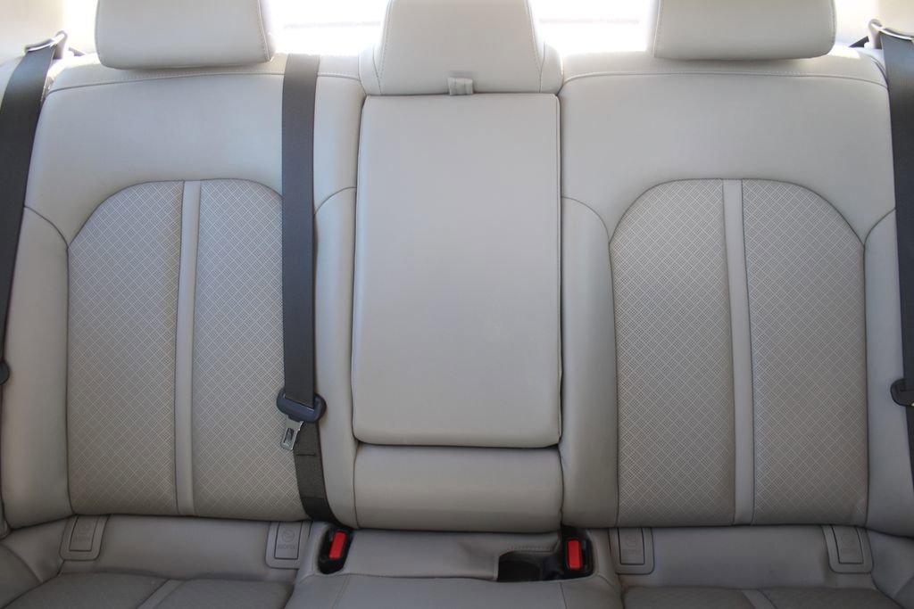 Used 2016 Kia Optima EX image 49