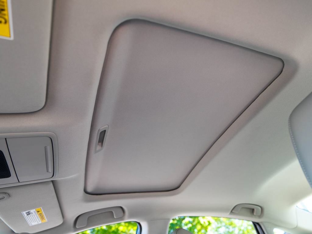 Used 2023 Honda Accord EX-L image 29