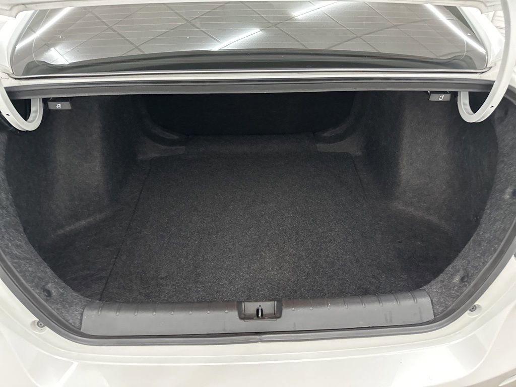 Used 2022 Honda Insight EX image 20