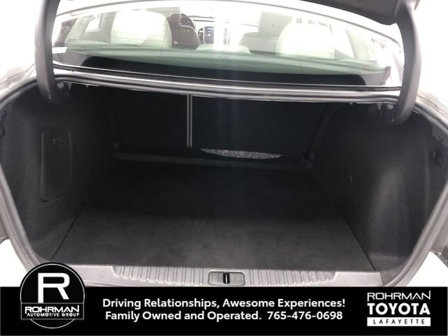 Used 2013 Buick Verano image 24