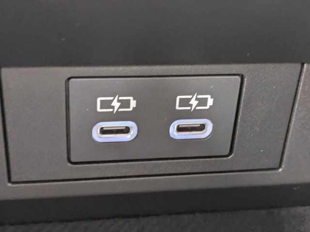 New 2026 Toyota Prius Limited image 26