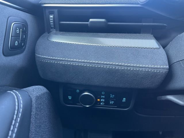 Used 2025 Ford Mustang Mach-E GT image 23