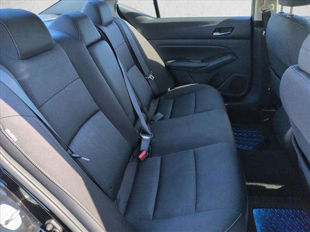 Used 2020 Nissan Altima 2.5 S image 13