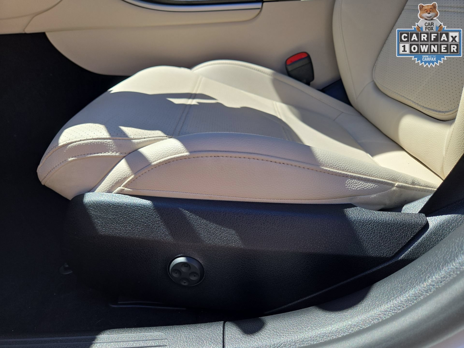 Certified 2023 Mercedes-Benz C 300 4MATIC Sedan image 17