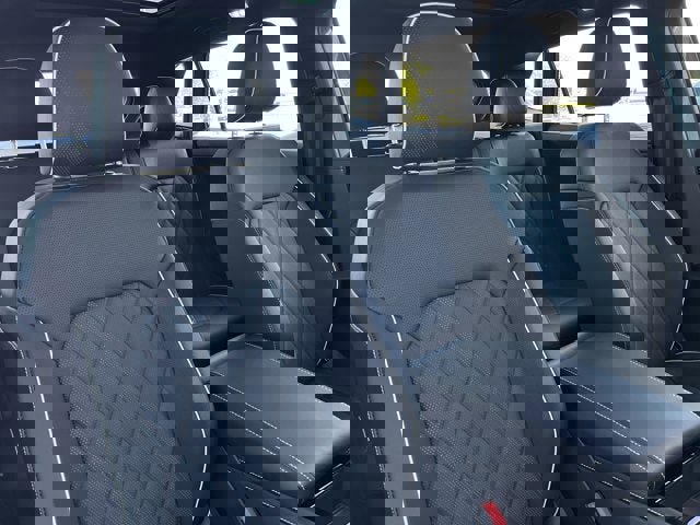 New 2026 Volkswagen Atlas Cross Sport SEL Premium R-Line image 23