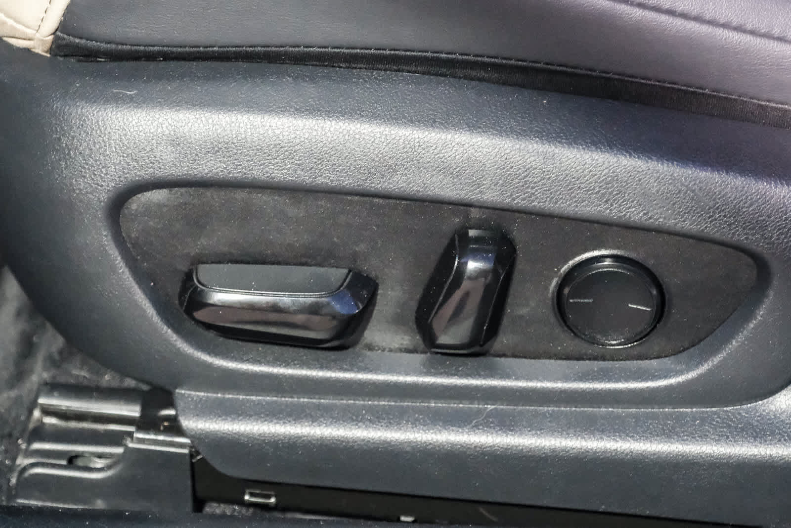 Used 2021 Lexus ES 350 w/ Premium Package FWD image 24