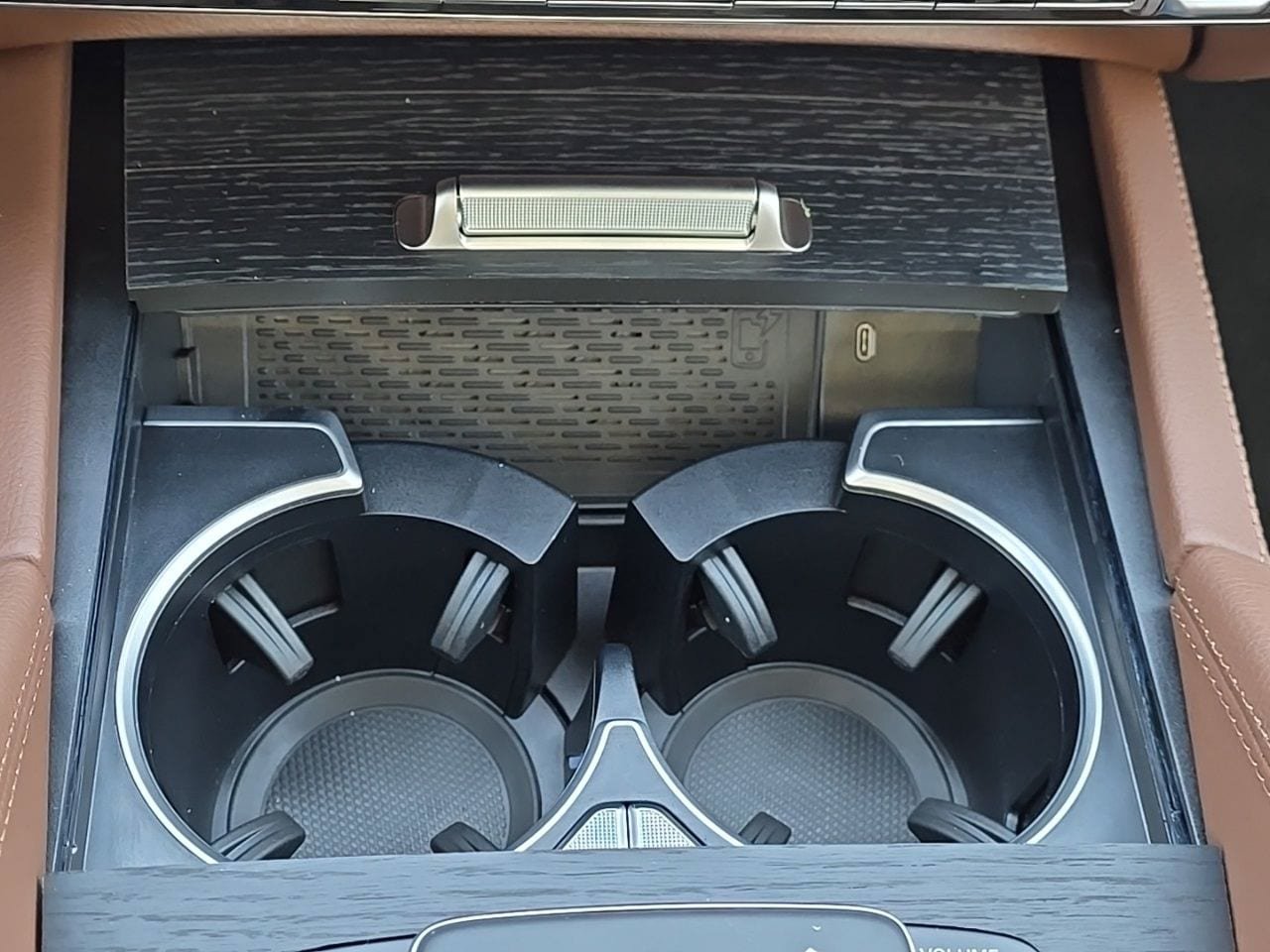 New 2026 Mercedes-Benz GLE 350 4MATIC image 18