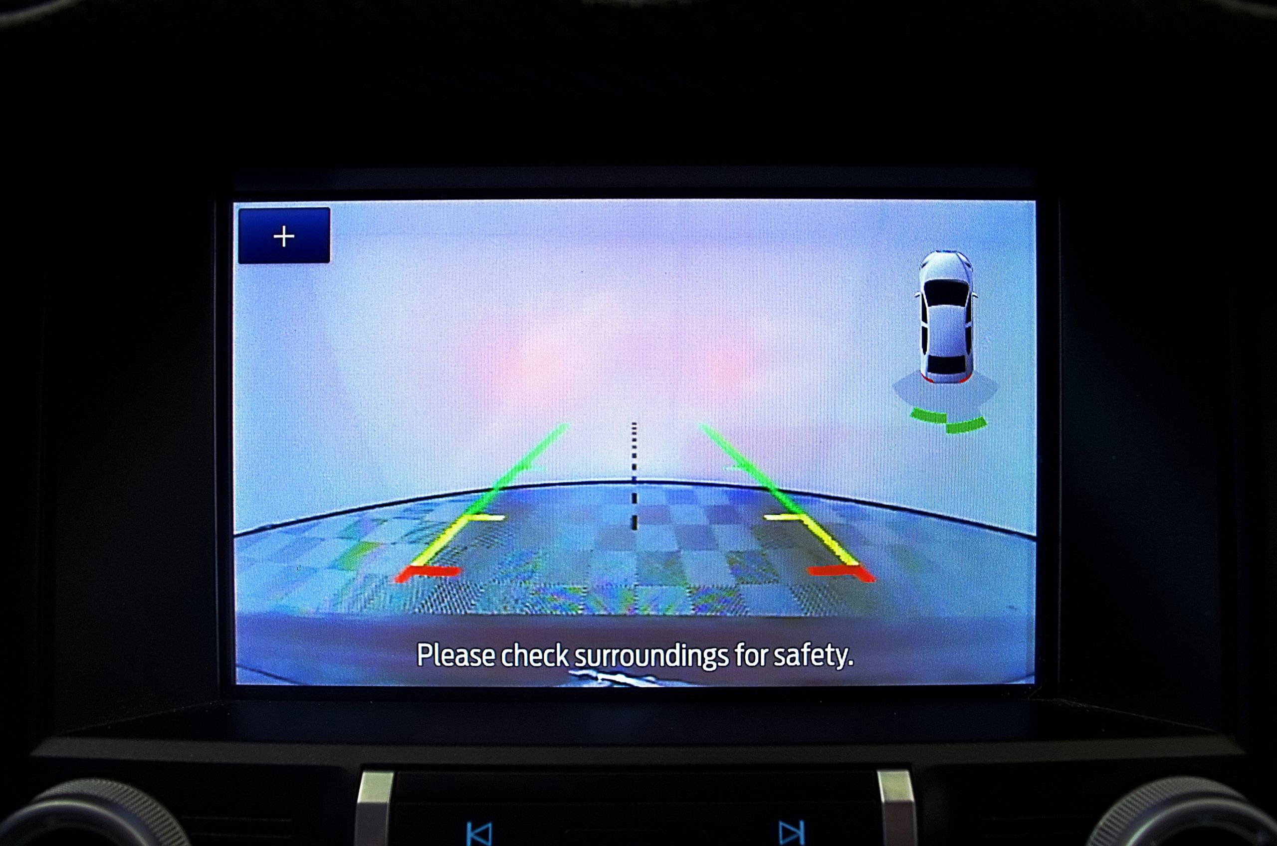 Used 2023 Ford Mustang Coupe w/ Equipment Group 101A image 26