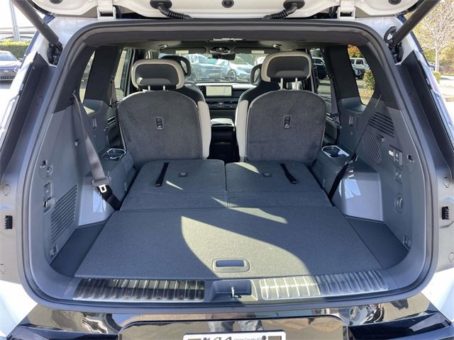 New 2026 Kia EV9 GT-Line image 18