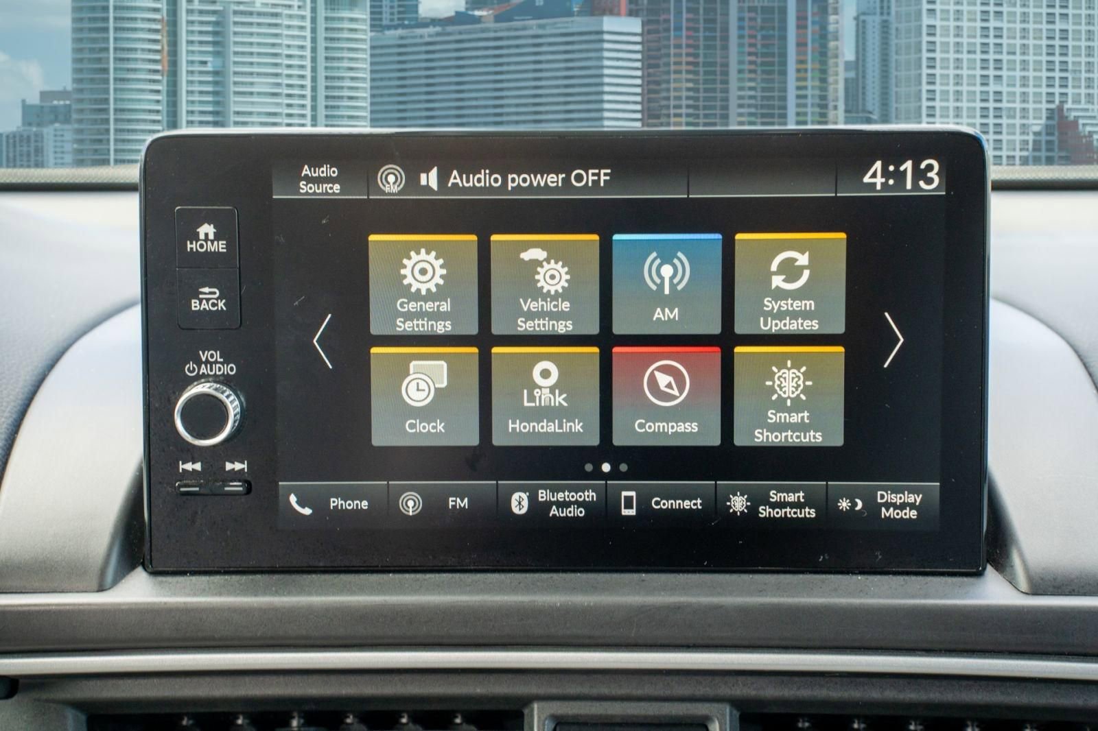 Certified 2024 Honda Pilot EX-L image 26