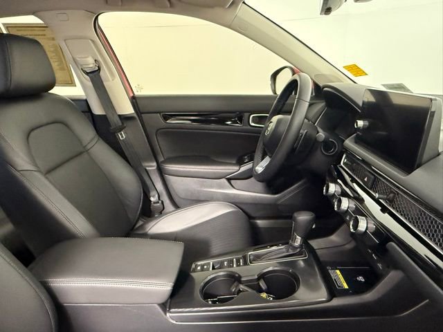 Used 2023 Honda Civic Touring image 52