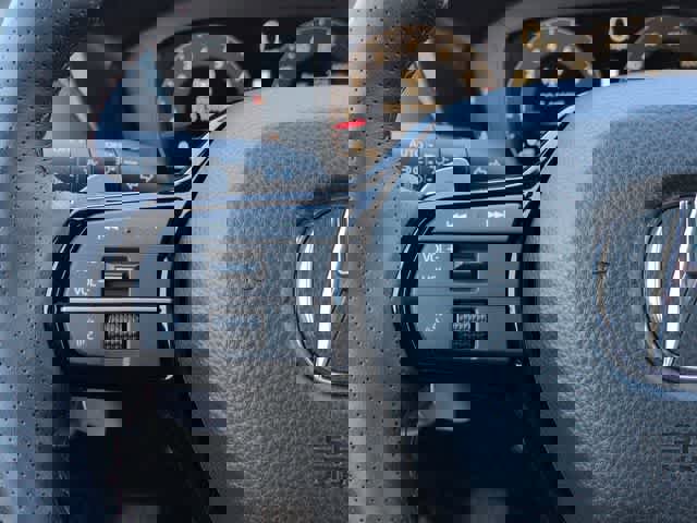 New 2025 Acura ADX A-Spec image 26