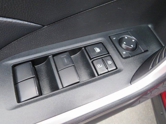 Certified 2024 Toyota RAV4 LE image 33