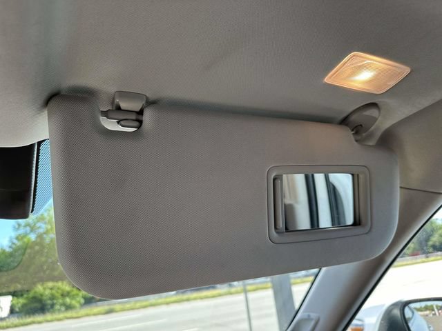 Used 2024 Toyota Grand Highlander AWD image 43