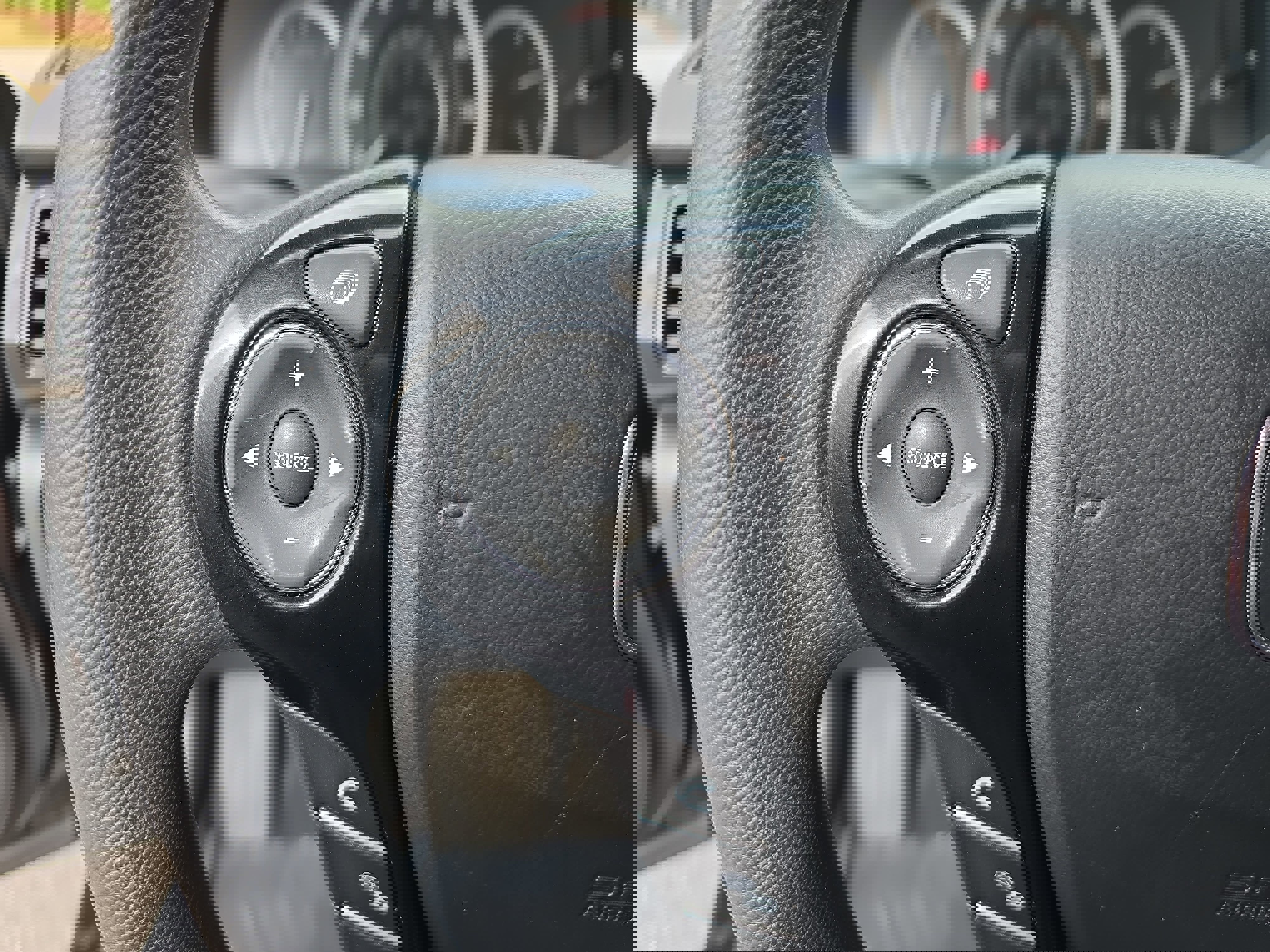 Used 2017 Honda Accord LX image 18