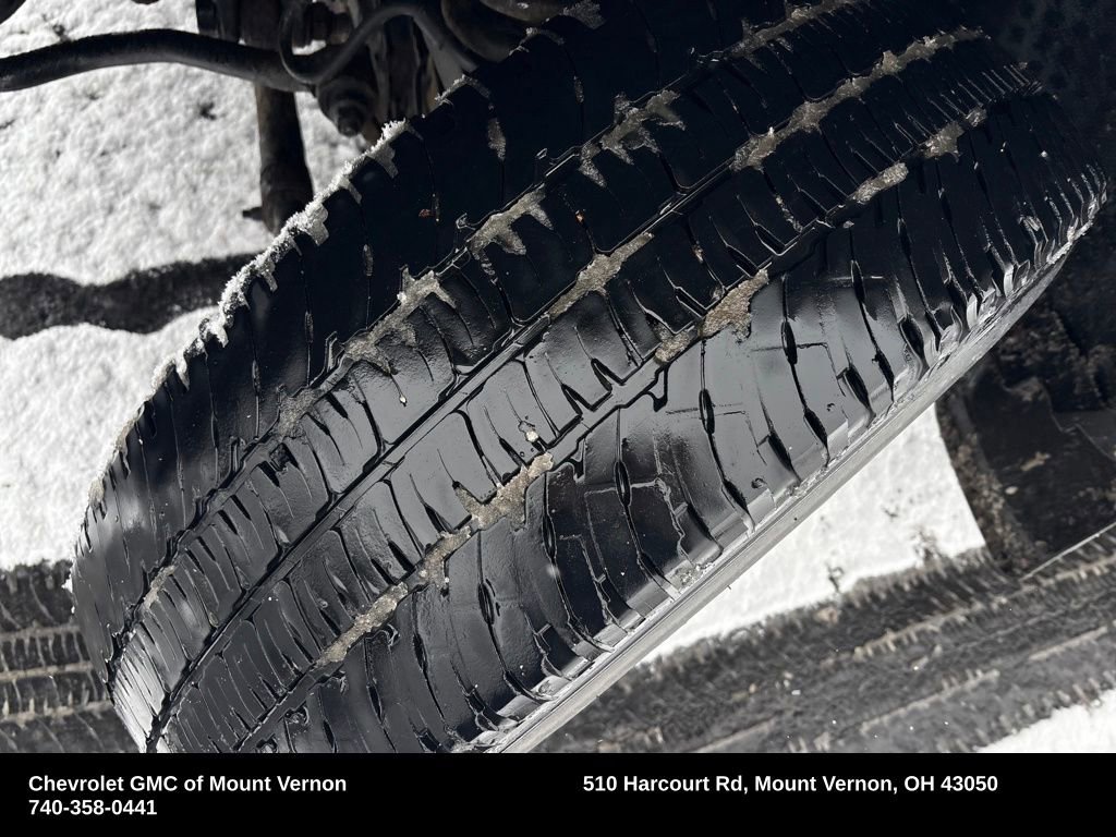 Used 2008 Ford F350 Lariat image 25