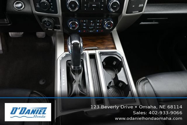 Used 2020 Ford F150 Lariat AWD/4WD image 33